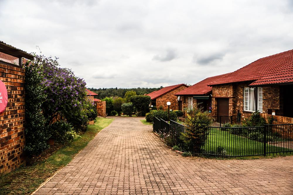 SilverStreamVillage3