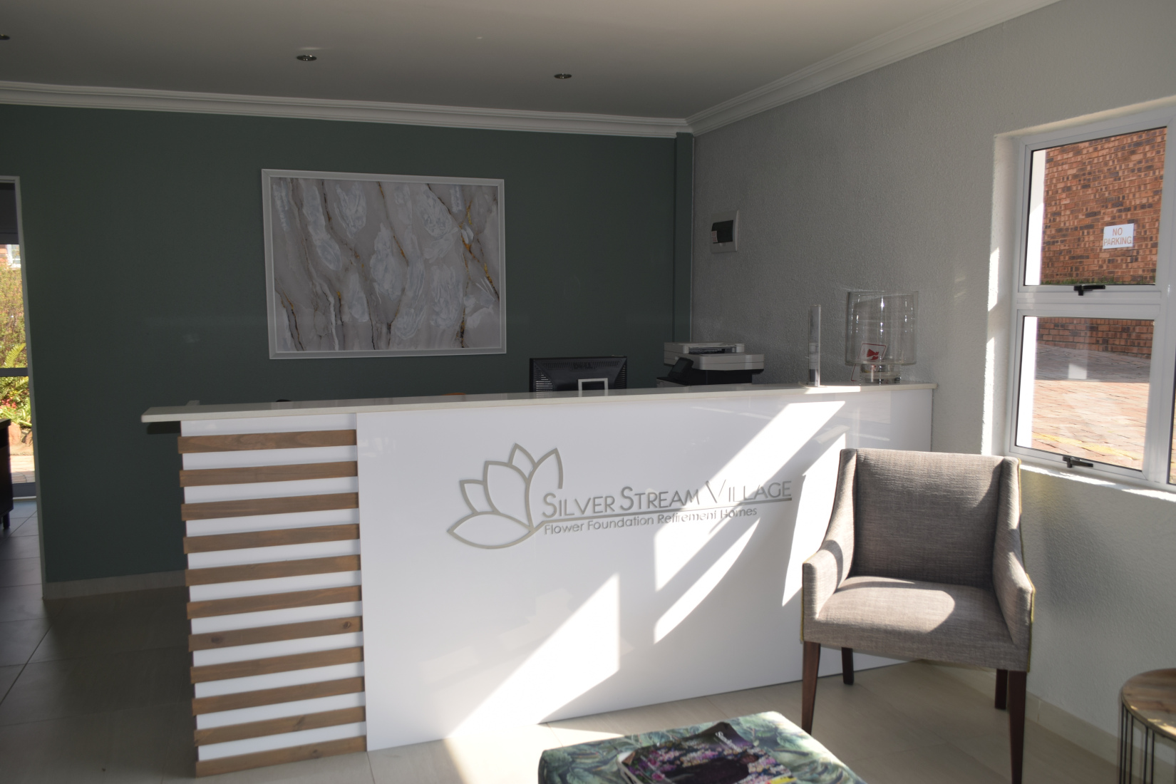 SilverStreamVillage9