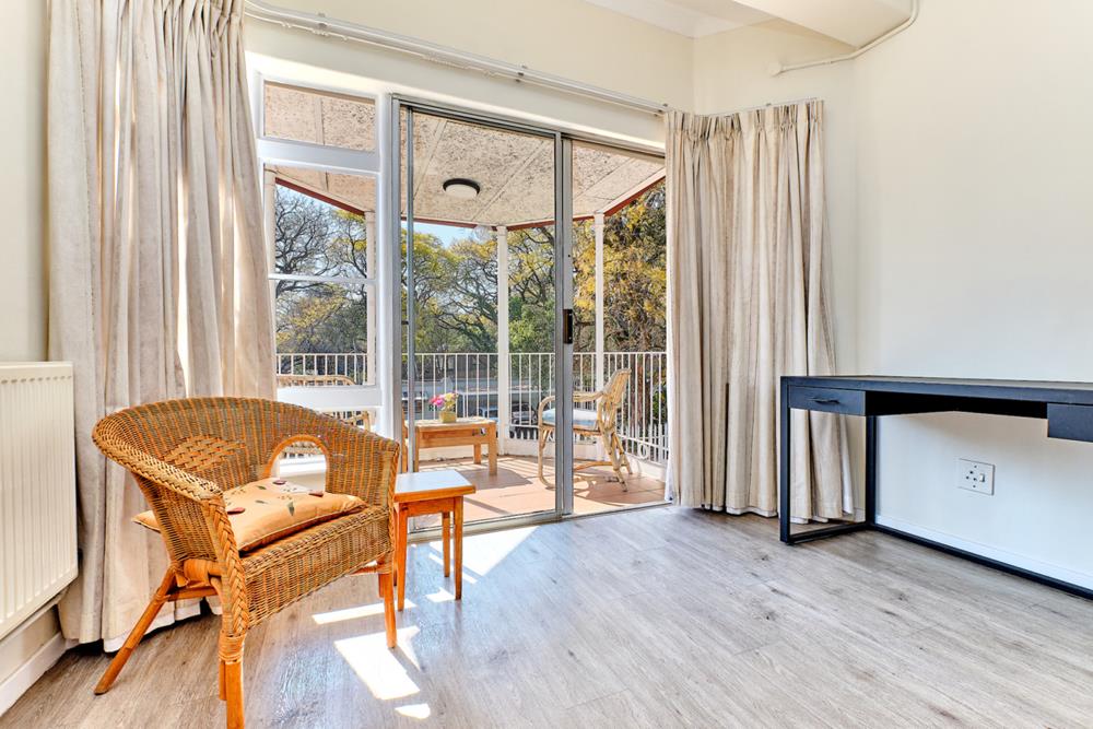 WaverleyGardens19