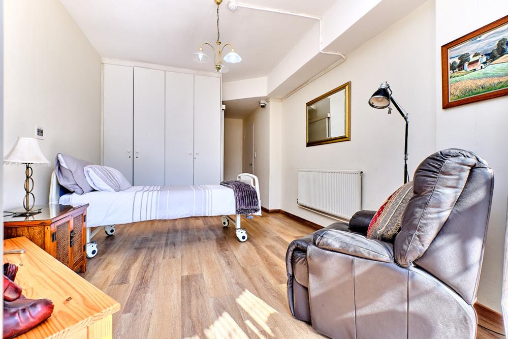 WaverleyGardens21