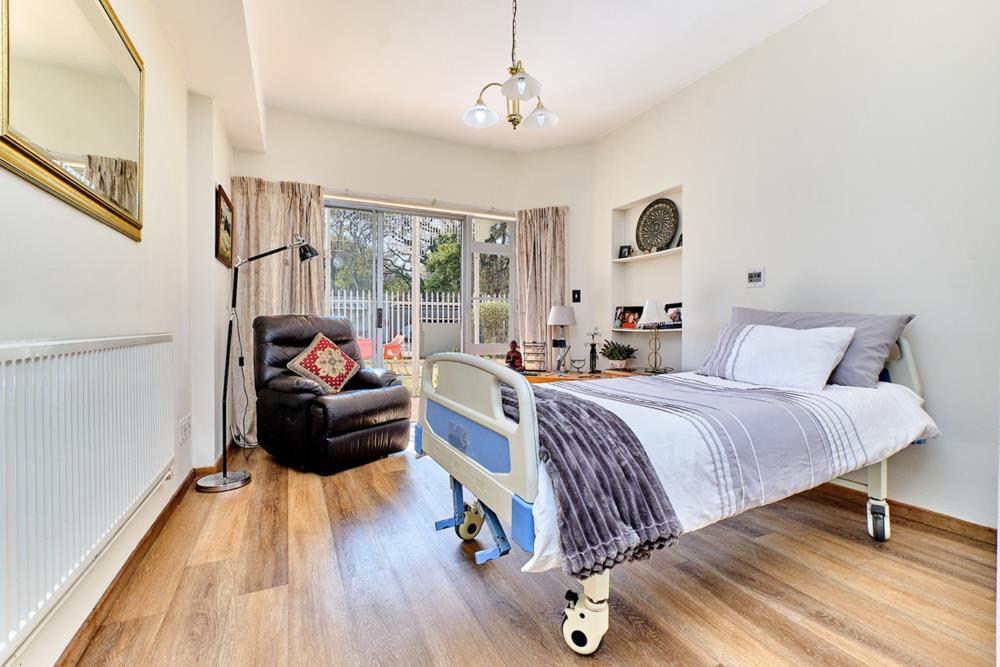WaverleyGardens22