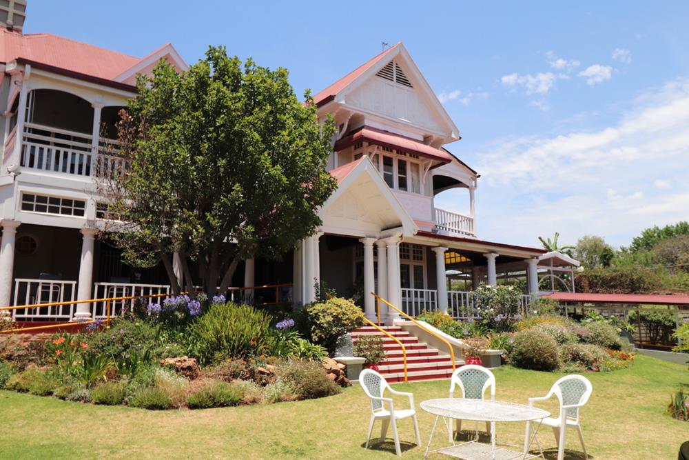WaverleyGardens23