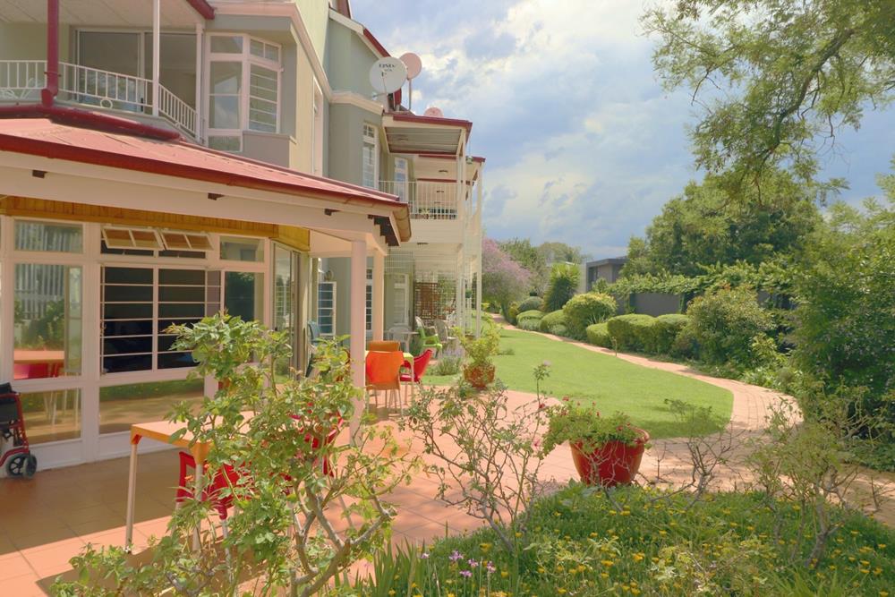 WaverleyGardens24