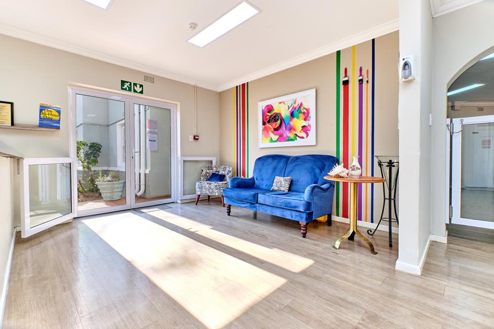 WaverleyGardens25