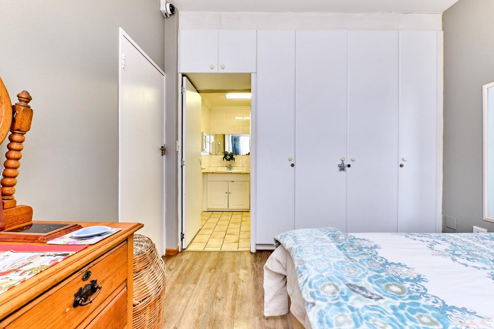 WaverleyGardens27