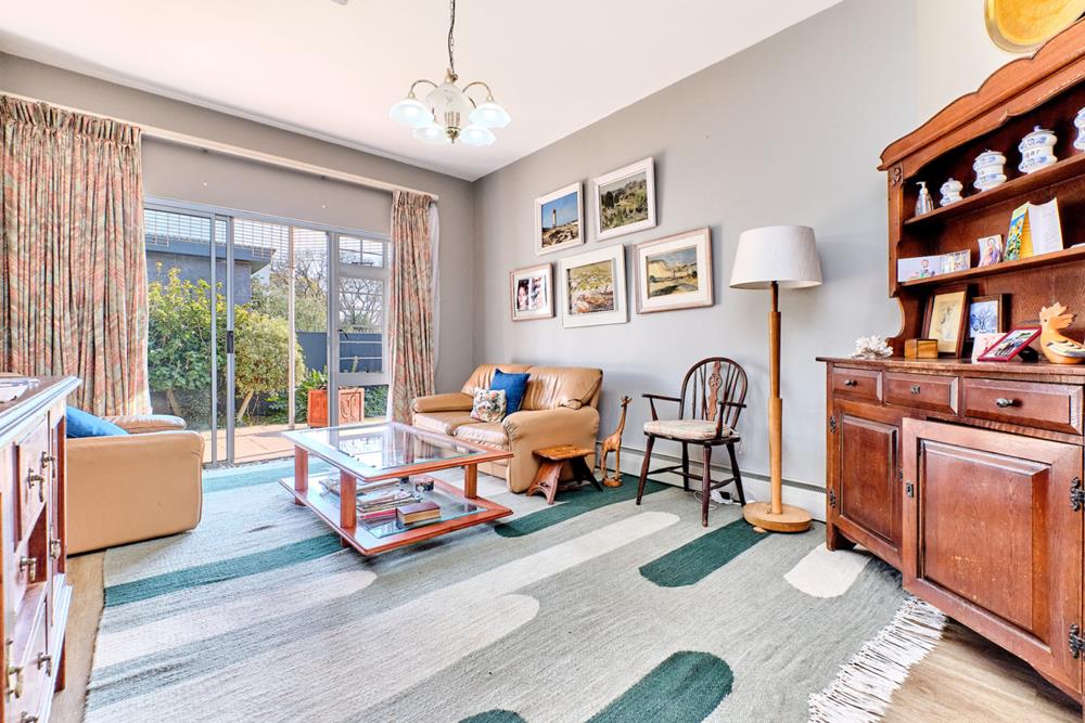 WaverleyGardens28