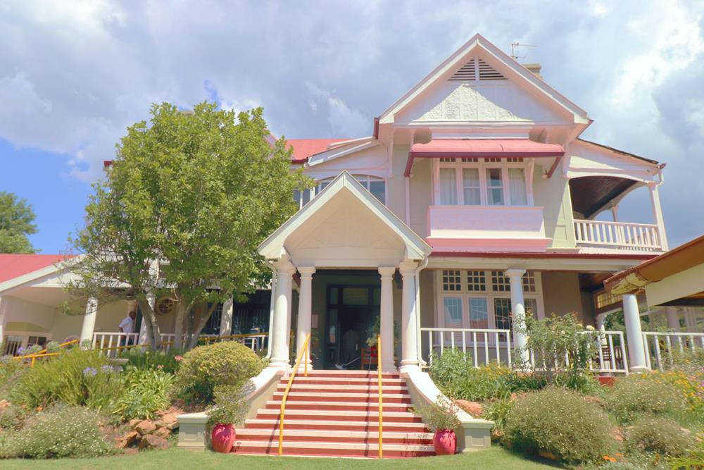 WaverleyGardens3