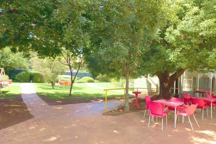 WaverleyGardens6