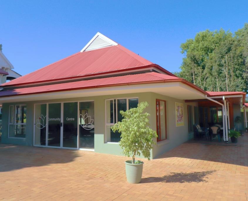 WaverleyGardens8