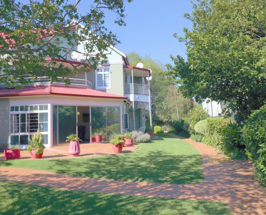 WaverleyGardens9