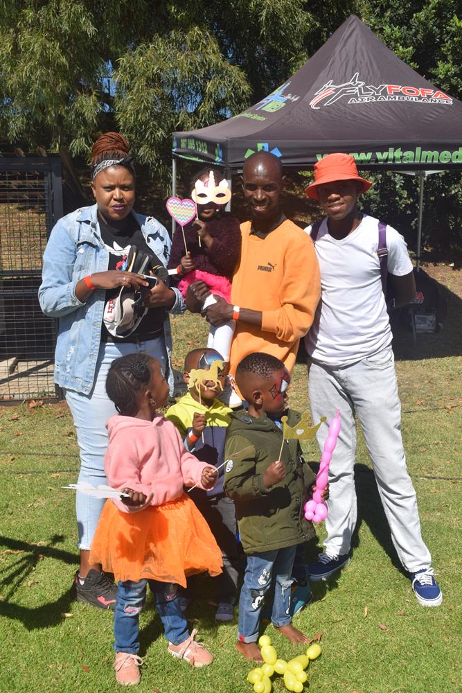 FamilyFunDay_1
