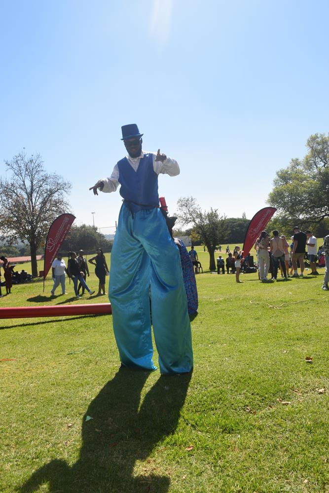 FamilyFunDay_12