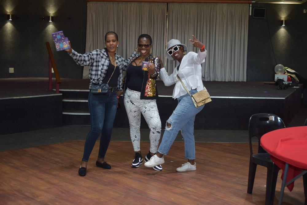 FamilyFunDay_4