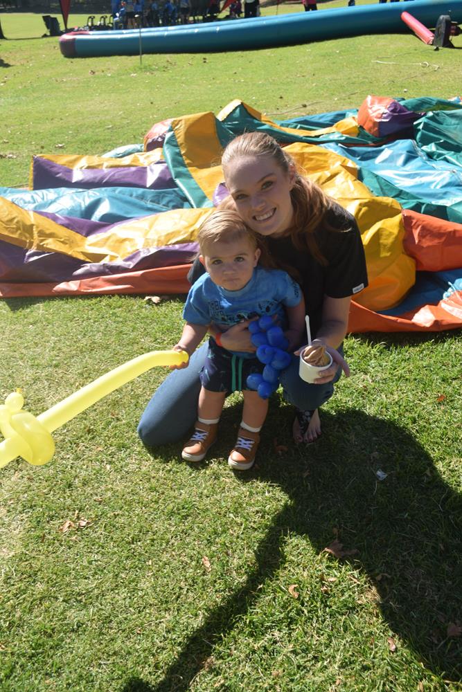 FamilyFunDay_5
