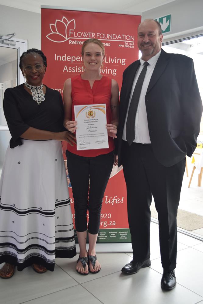 LongServiceAwards_10