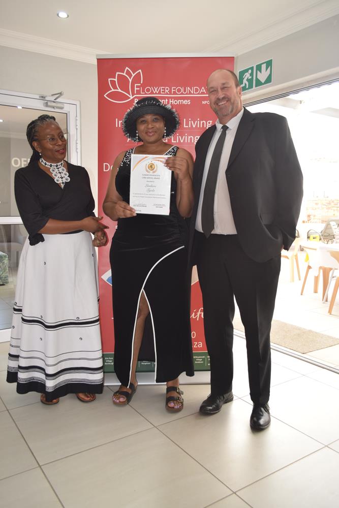 LongServiceAwards_11