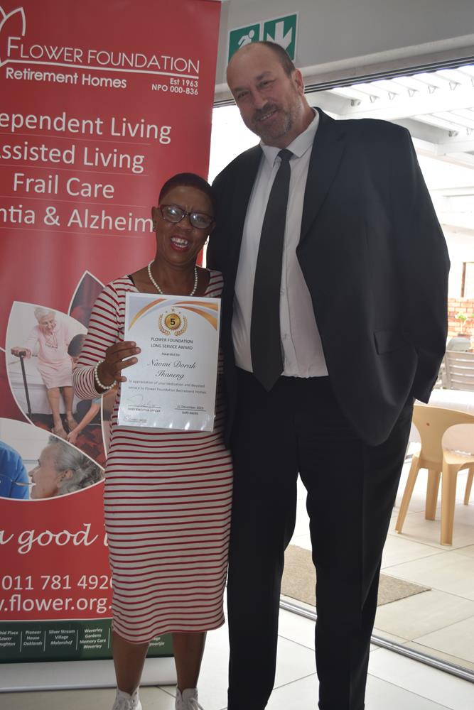 LongServiceAwards_13
