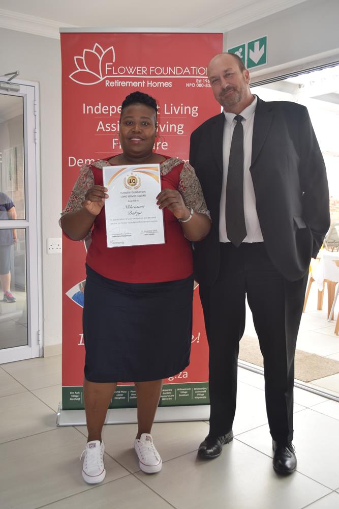 LongServiceAwards_16