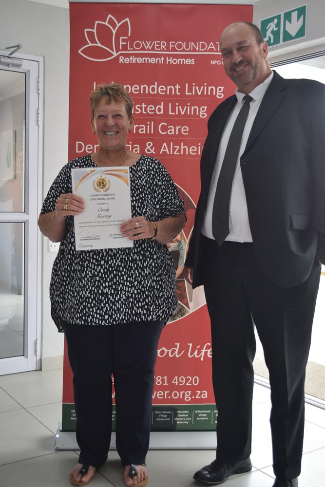 LongServiceAwards_17