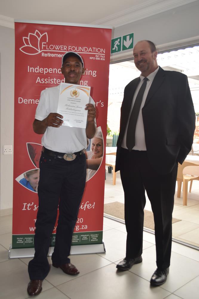 LongServiceAwards_19
