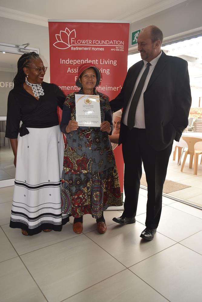 LongServiceAwards_20