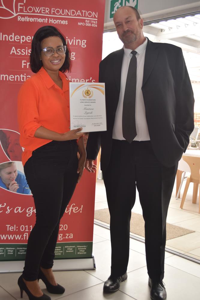 LongServiceAwards_21