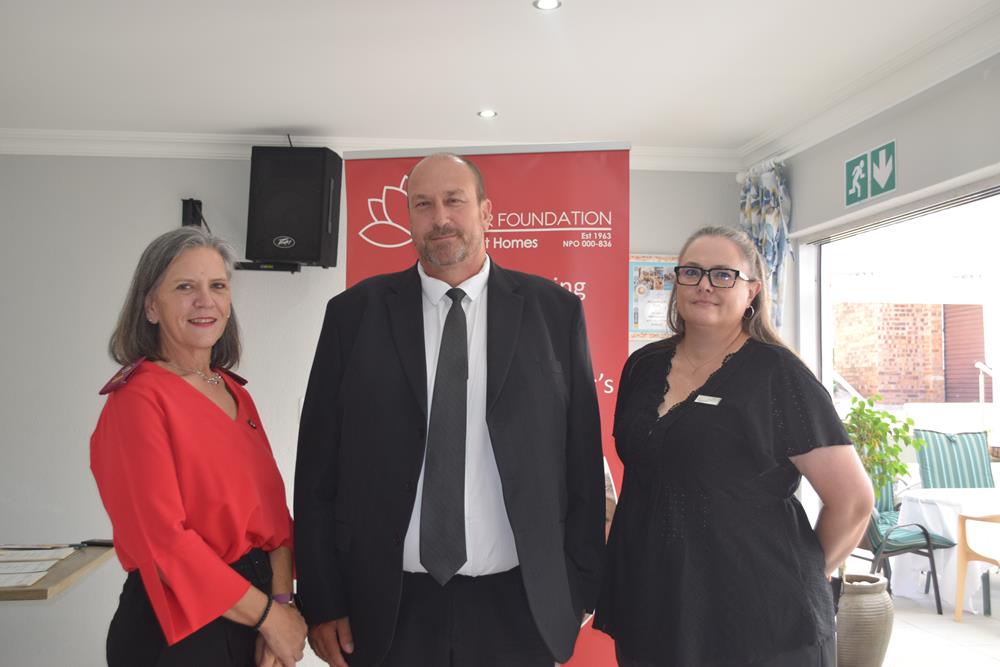 LongServiceAwards_4