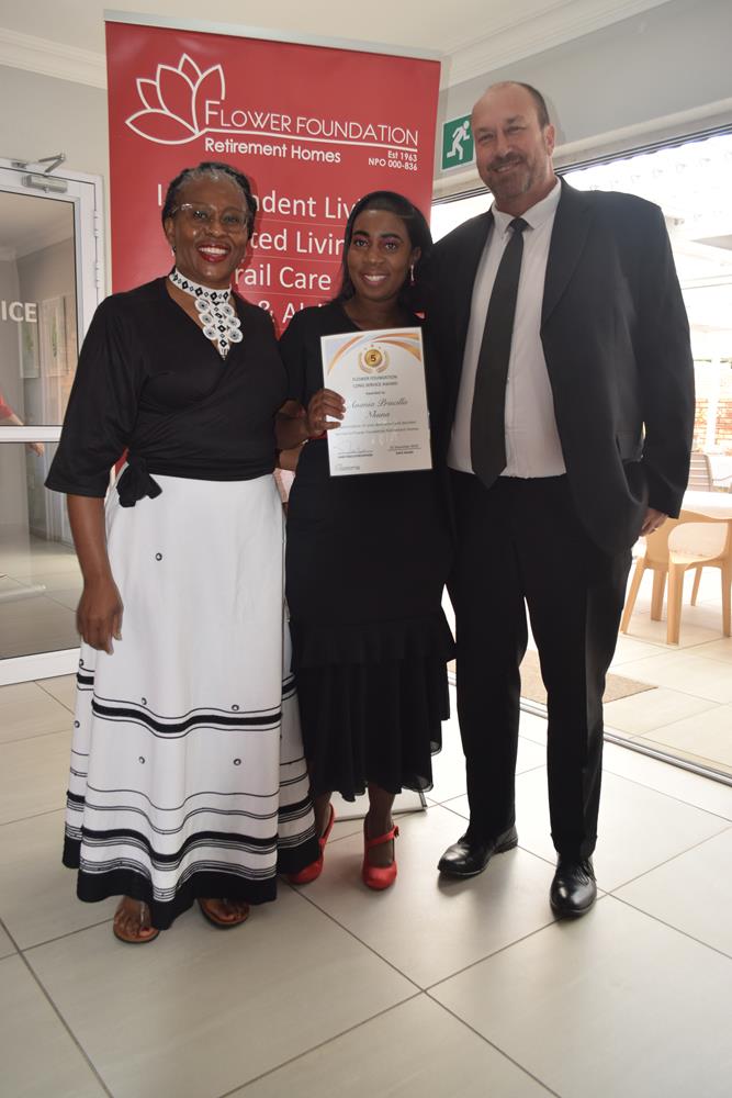 LongServiceAwards_7