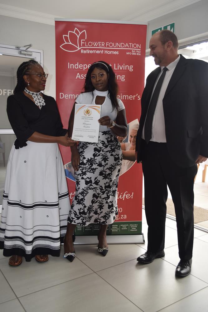LongServiceAwards_9