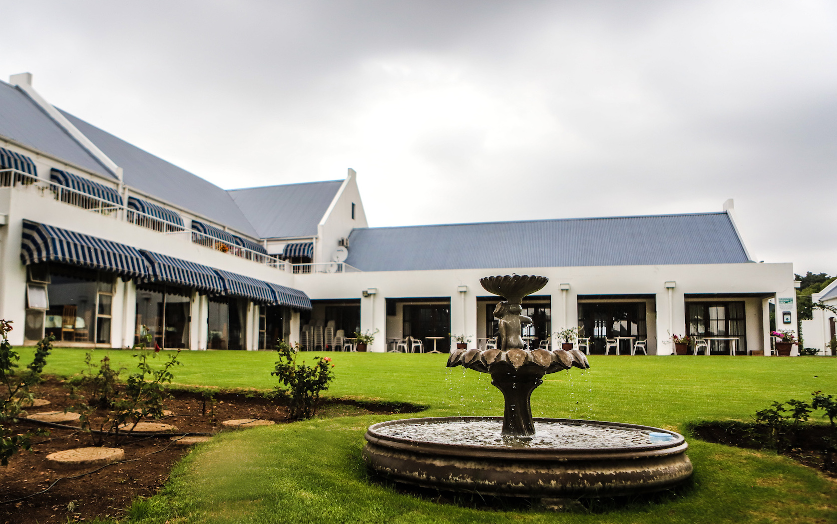 Elm-Park-Northcliff-IMG_5347_cropped