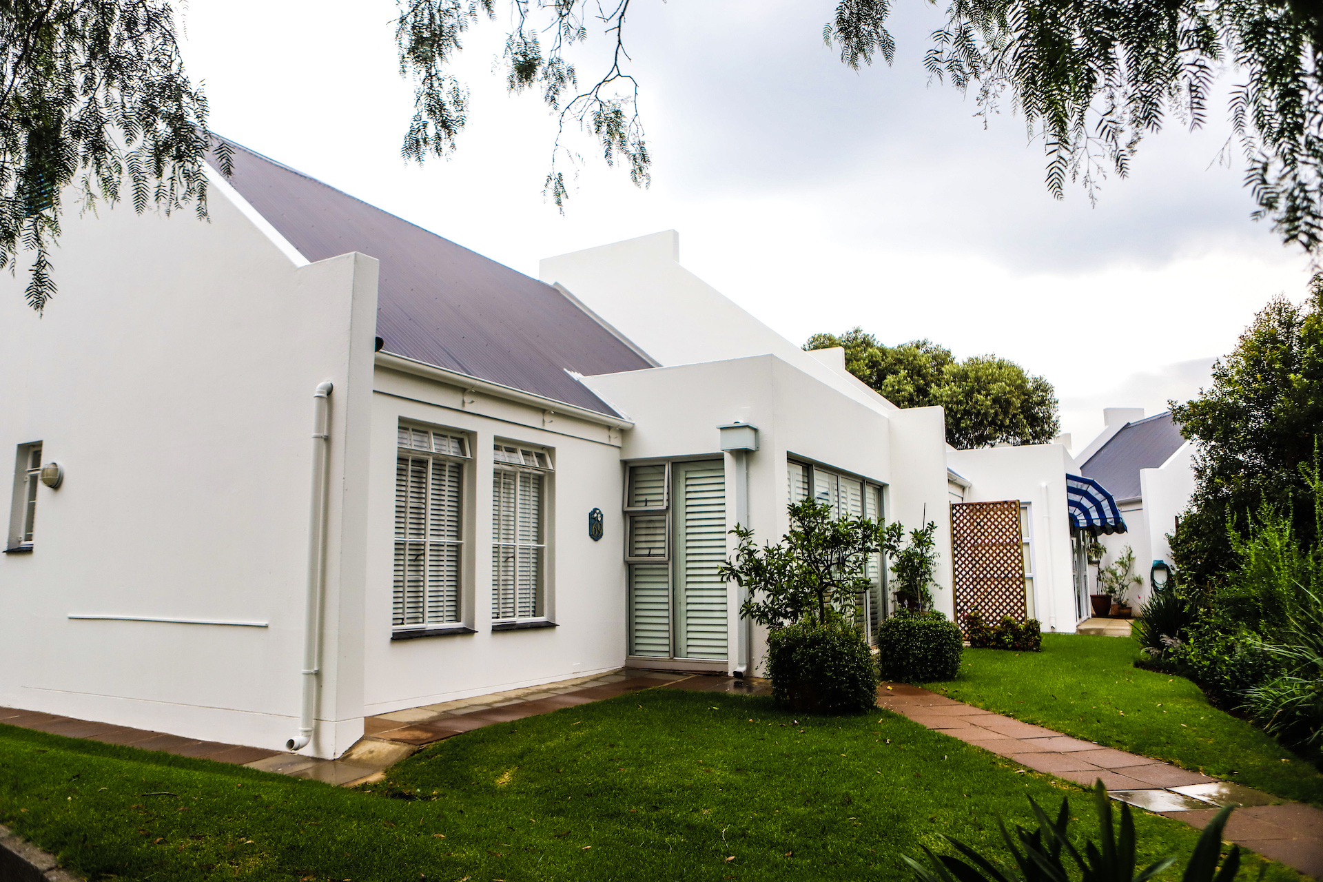 Elm-Park-Northcliff-IMG_5383