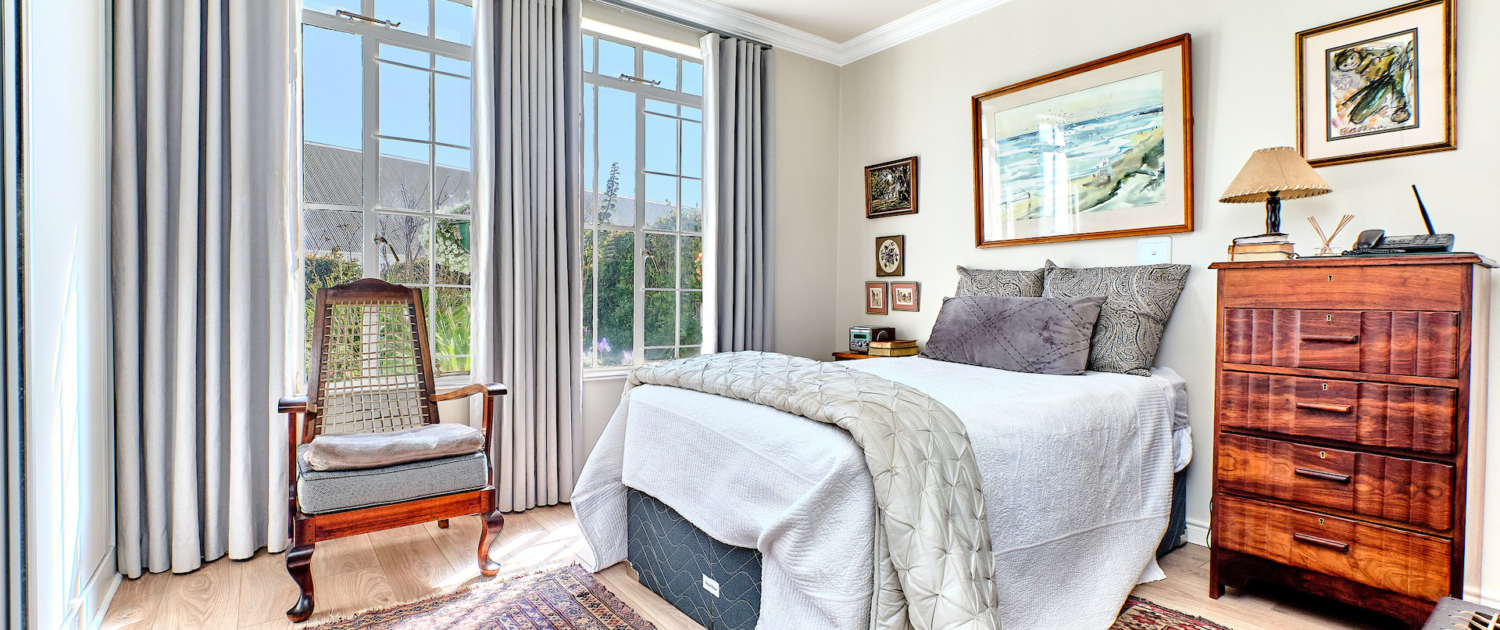 Elm-Park-Northcliff-S23-1500x630