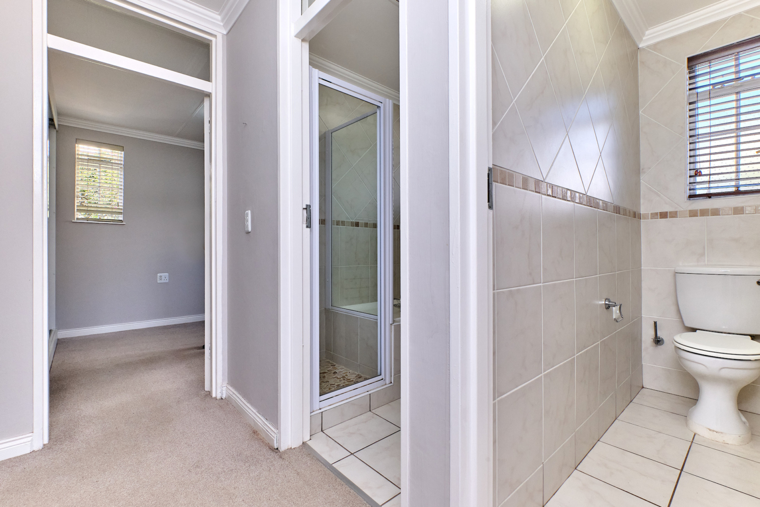 Elm-Park-Northcliff-S4-1536x1024