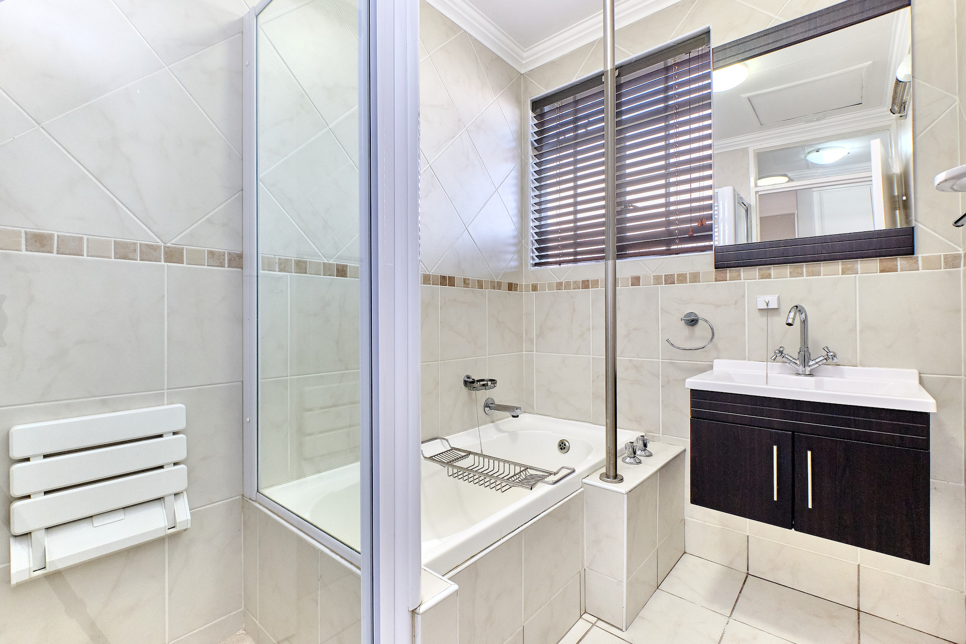 Elm-Park-Northcliff-S5