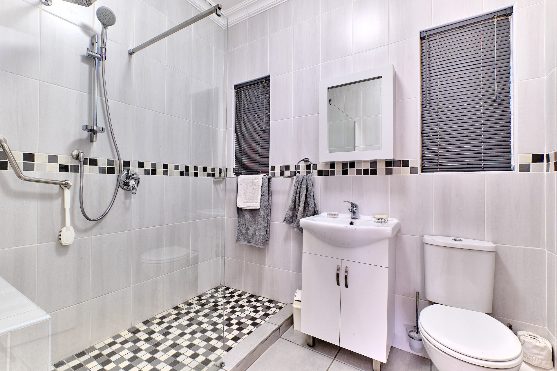 Elm-Park-Northcliff-S59