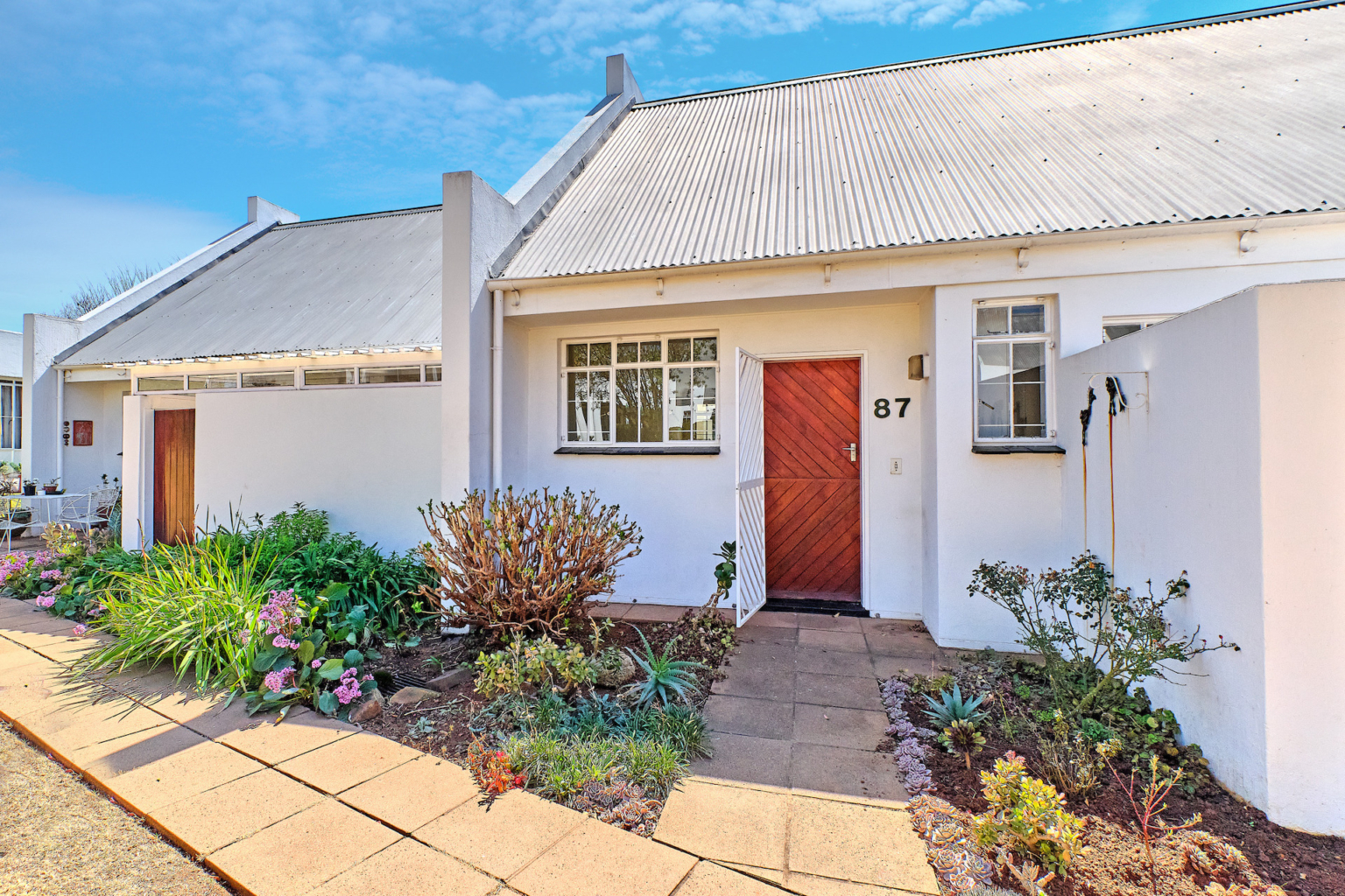 Elm-Park-Northcliff-S86-1536x1024