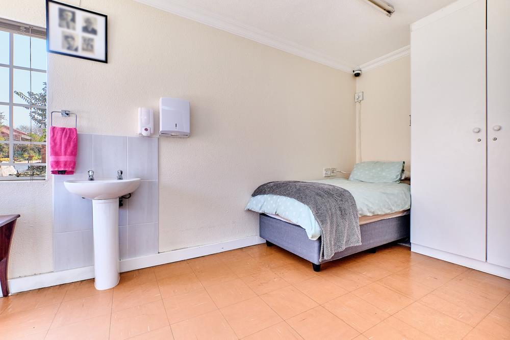 WIllowLodge1