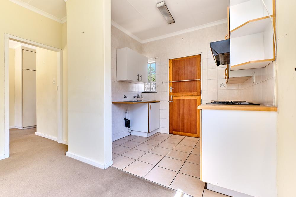 Retirement Homes for Sale Retirement Propertise for Sale in Johannesburg