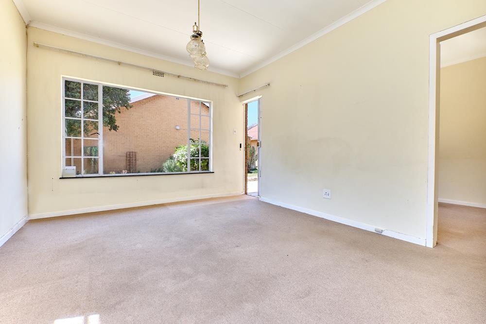 Retirement Homes for Sale Retirement Propertise for Sale in Johannesburg