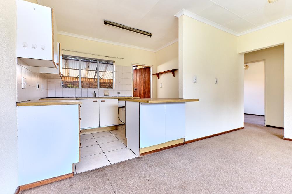 Retirement Homes for Sale Retirement Propertise for Sale in Johannesburg