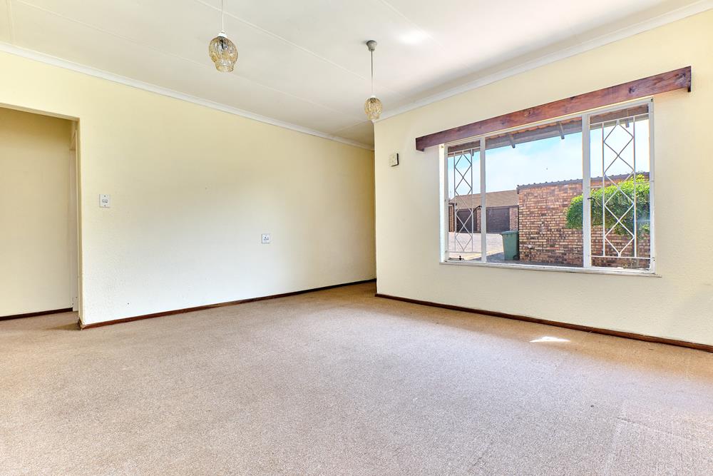 Retirement Homes for Sale Retirement Propertise for Sale in Johannesburg