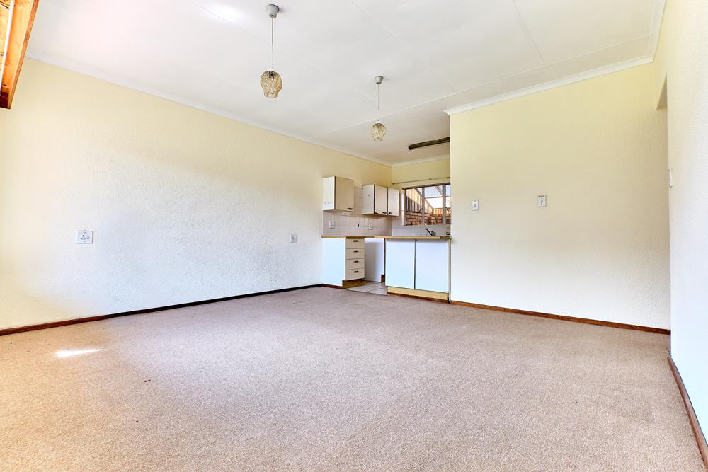 Retirement Homes for Sale Retirement Propertise for Sale in Johannesburg