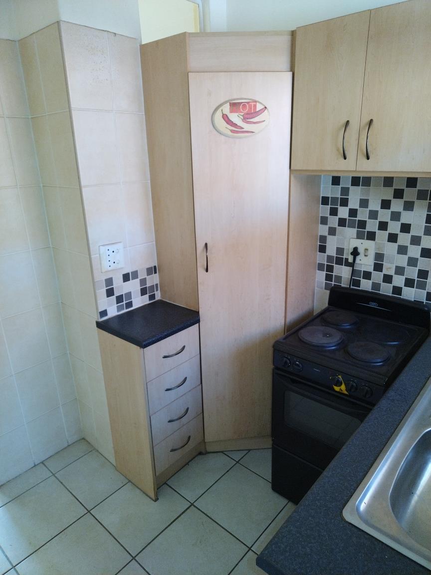 Witpoortjie Studio R7 Retirement Homes for Sale Retirement