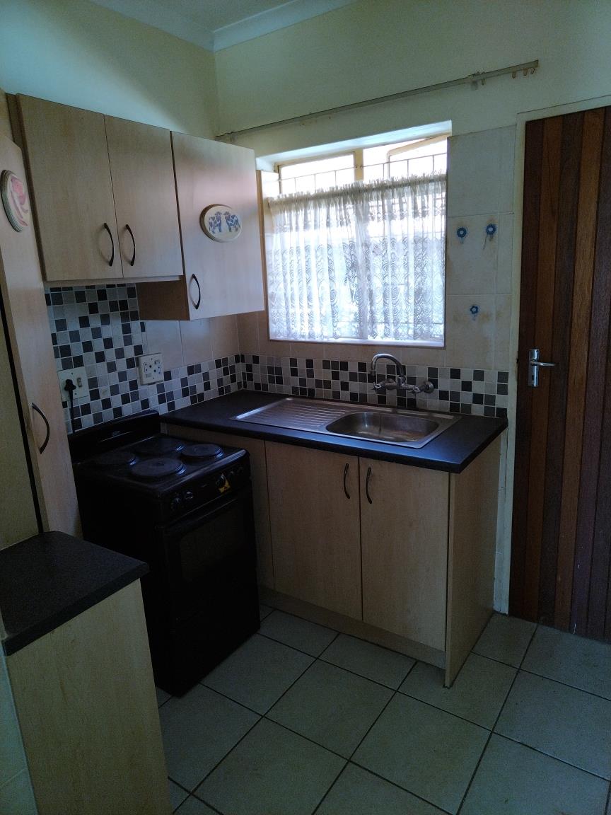 Witpoortjie Studio R7 Retirement Homes for Sale Retirement