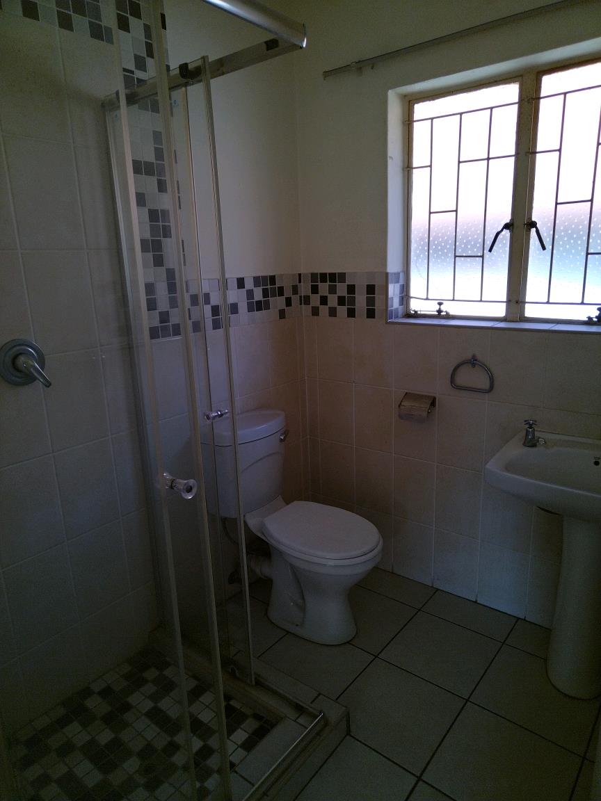 Witpoortjie Studio R7 Retirement Homes for Sale Retirement