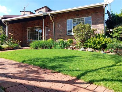  Maxhaven - Cottage 31